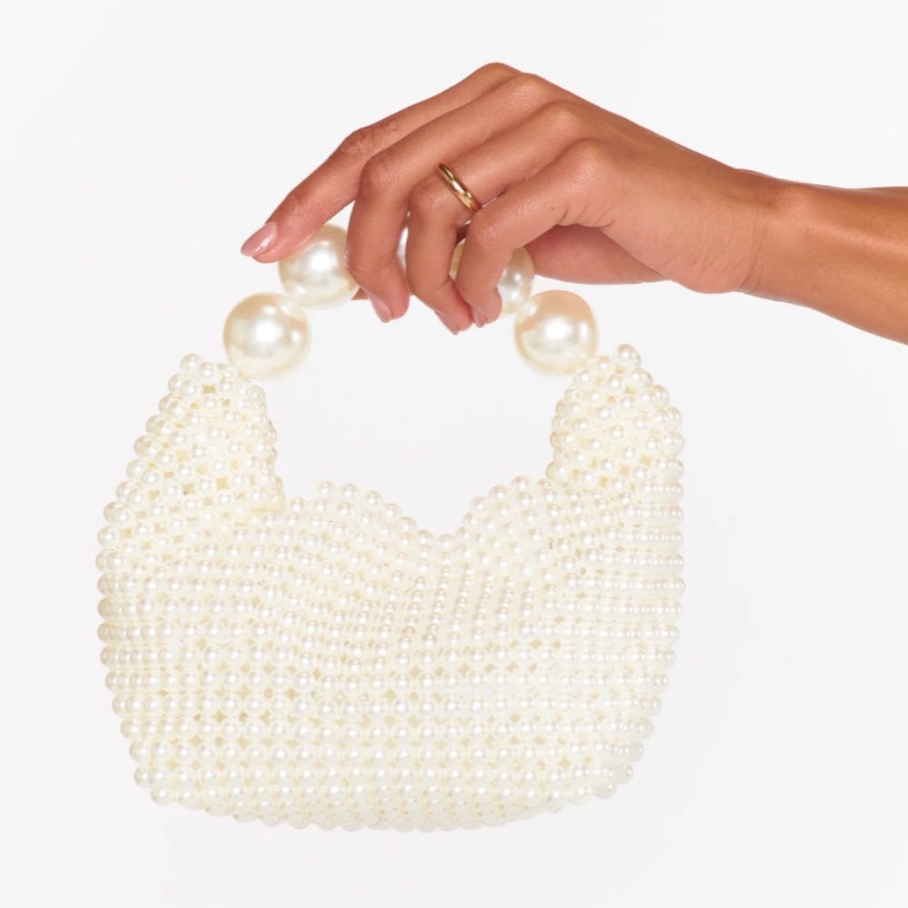 Show Me Your Mumu Penelope Bag